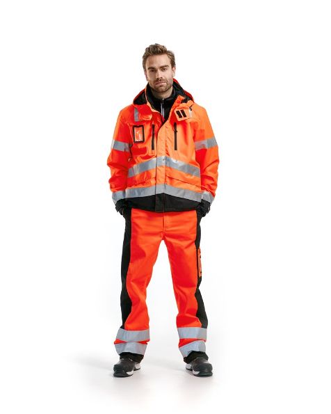 Afbeelding - https-www-ez-catalog-nl-Asset-6ec551c2beec463386c44537ac215b78-ImageFullSize-483719775599-FRONT-jpg